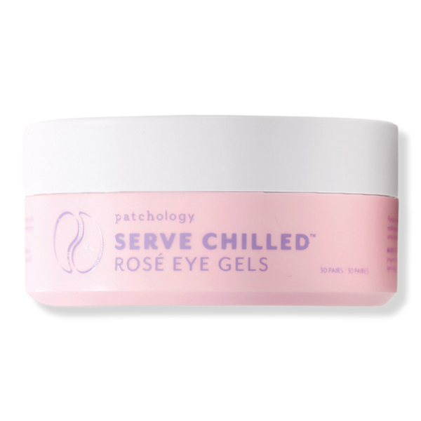 Airbrush Buffing Foundation Brush 110 IT Brushes For ULTA Ulta Beauty