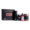 Wakse Ultimate Face & Body Waxing Kit #1