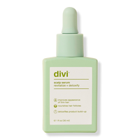 Scalp Serum