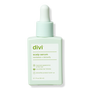 Divi Scalp Serum - 1.0 oz