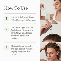 Divi Scalp Serum #6