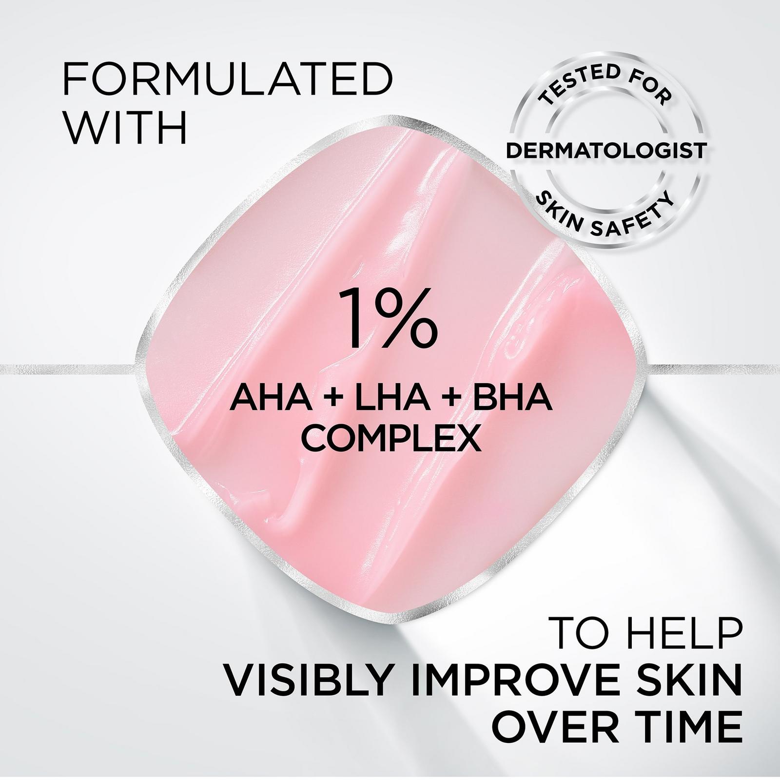 Prime Lab Up to 24H Pore Minimizer