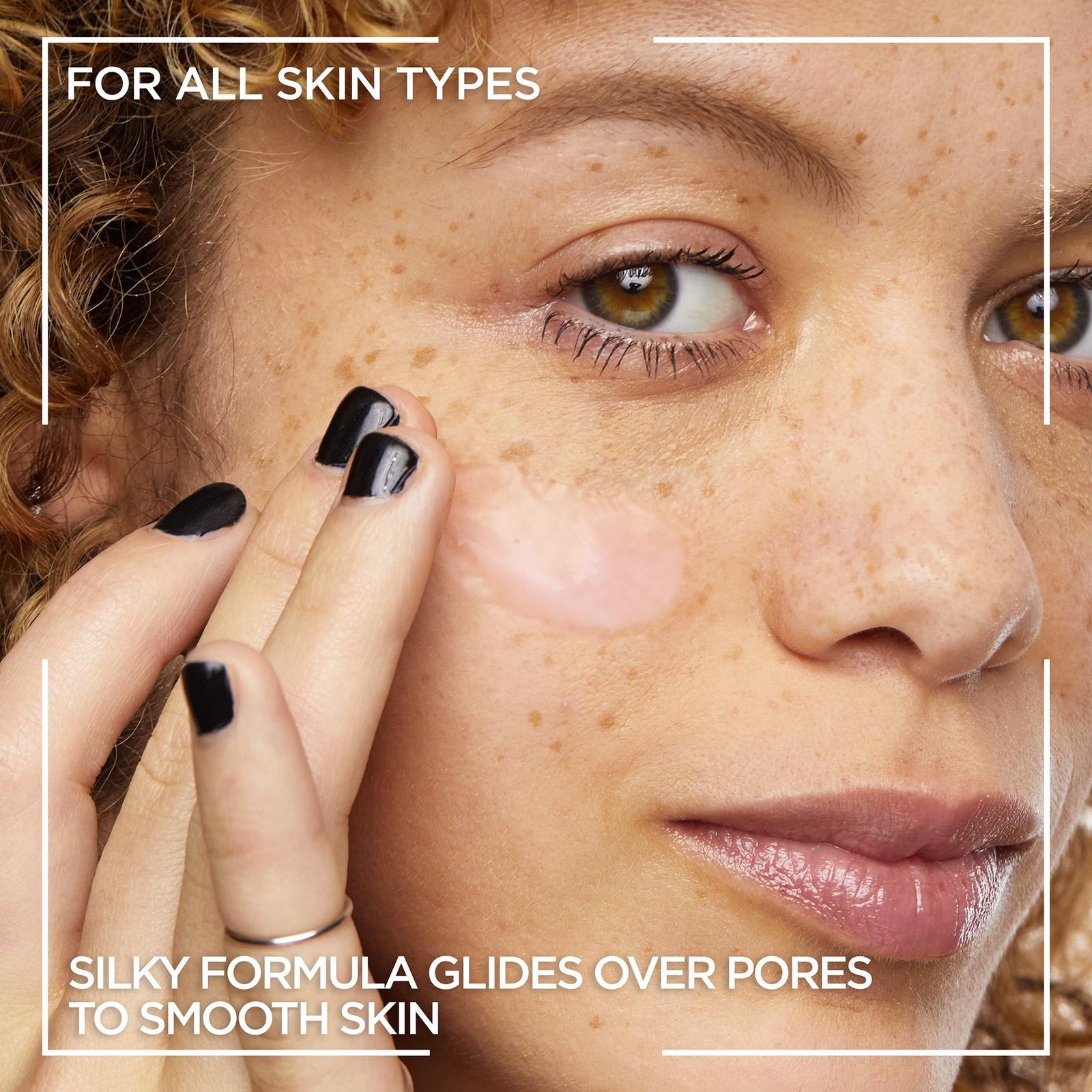 Prime Lab Up to 24H Pore Minimizer