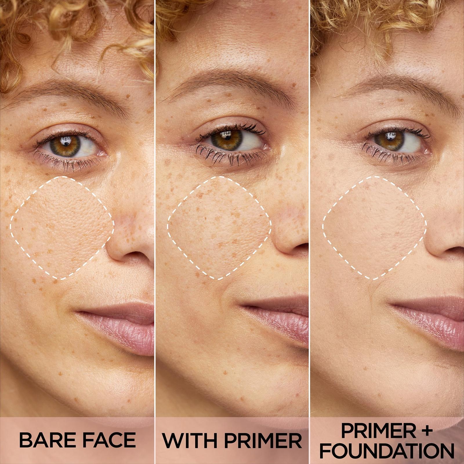 Prime Lab Up to 24H Pore Minimizer