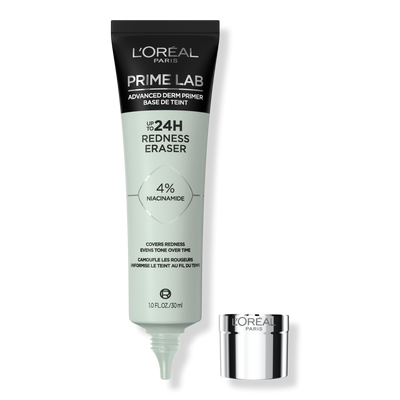 Lip Comfort Oil