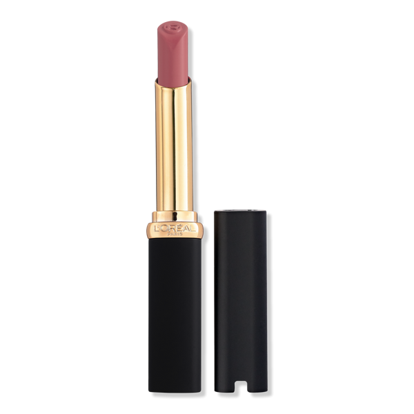 Fairest Nude Colour Riche Original Satin Lipstick - L'Oréal | Ulta Beauty