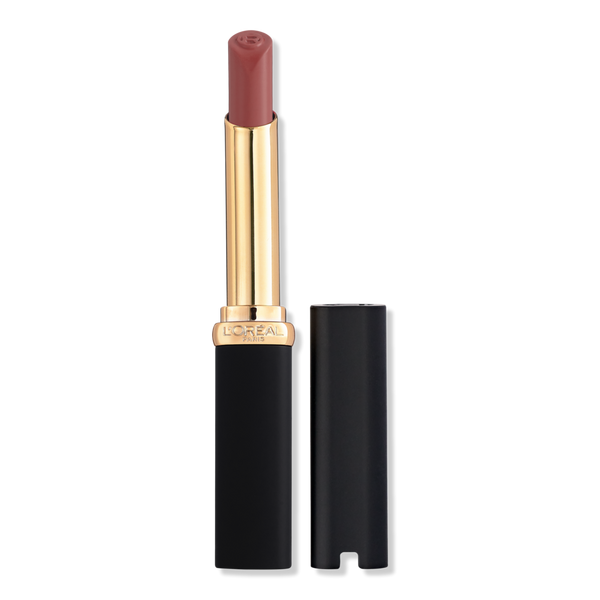 L'Oréal Colour Riche Intense Volume Matte Lipstick #1