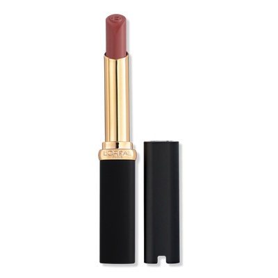 L'Oréal Colour Riche Intense Volume Matte Lipstick