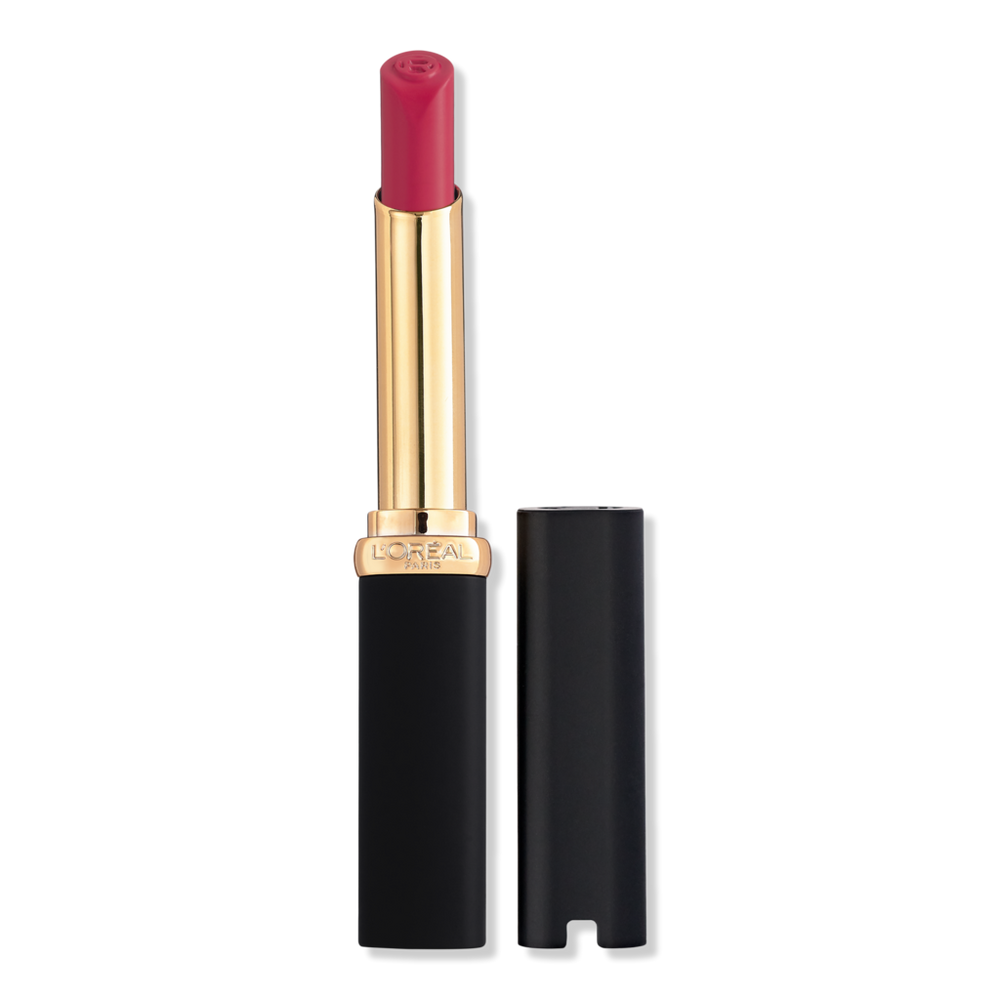 L'oreal Colour Riche Intense Volume Matte Lipstick - 173 Le Rose Activist