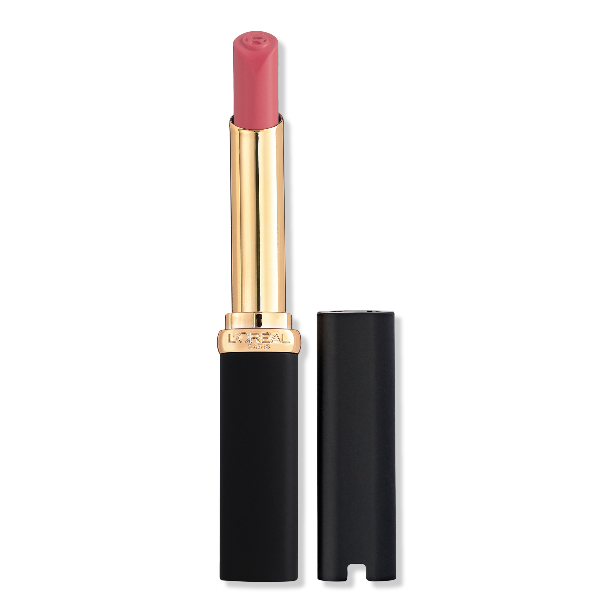 L'Oréal Colour Riche Intense Volume Matte Lipstick #1