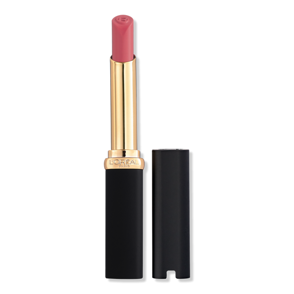 L'Oréal Colour Riche Intense Volume Matte Lipstick #1