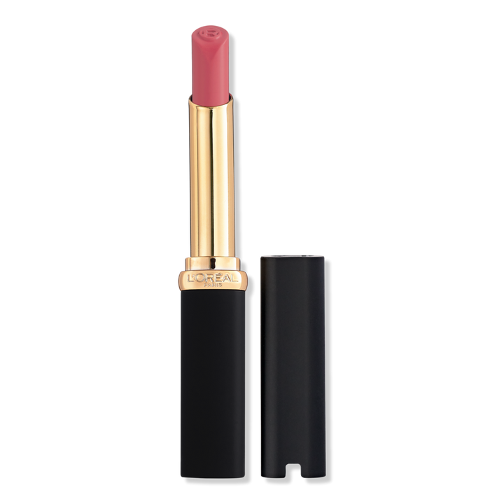 Colour Riche Intense Volume Matte Lipstick - L'Oréal | Ulta Beauty