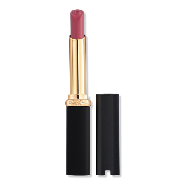 L'Oréal Colour Riche Intense Volume Matte Lipstick #1