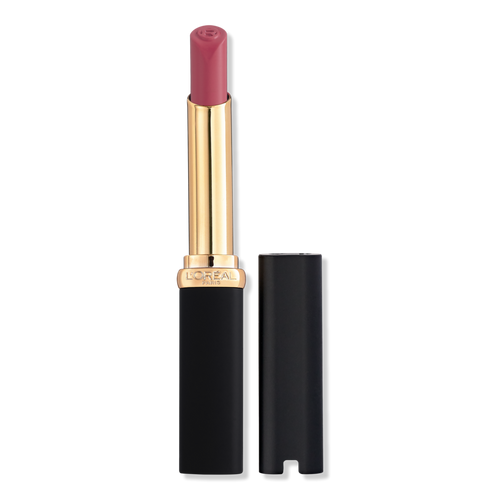 L'Oréal Paris Colour Riche Intense Volume Matte Lipstick