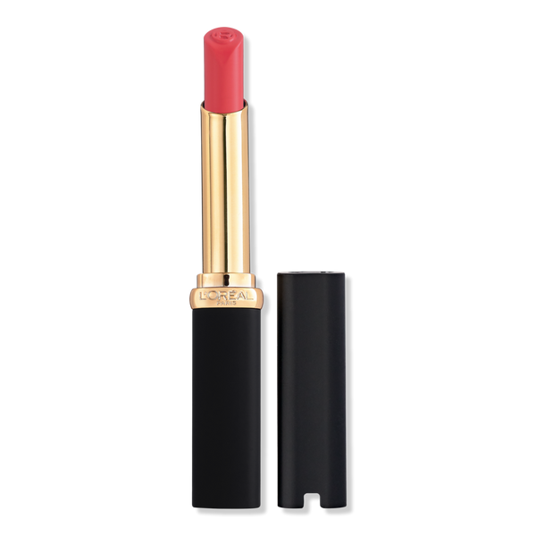 L'Oréal Colour Riche Intense Volume Matte Lipstick #1