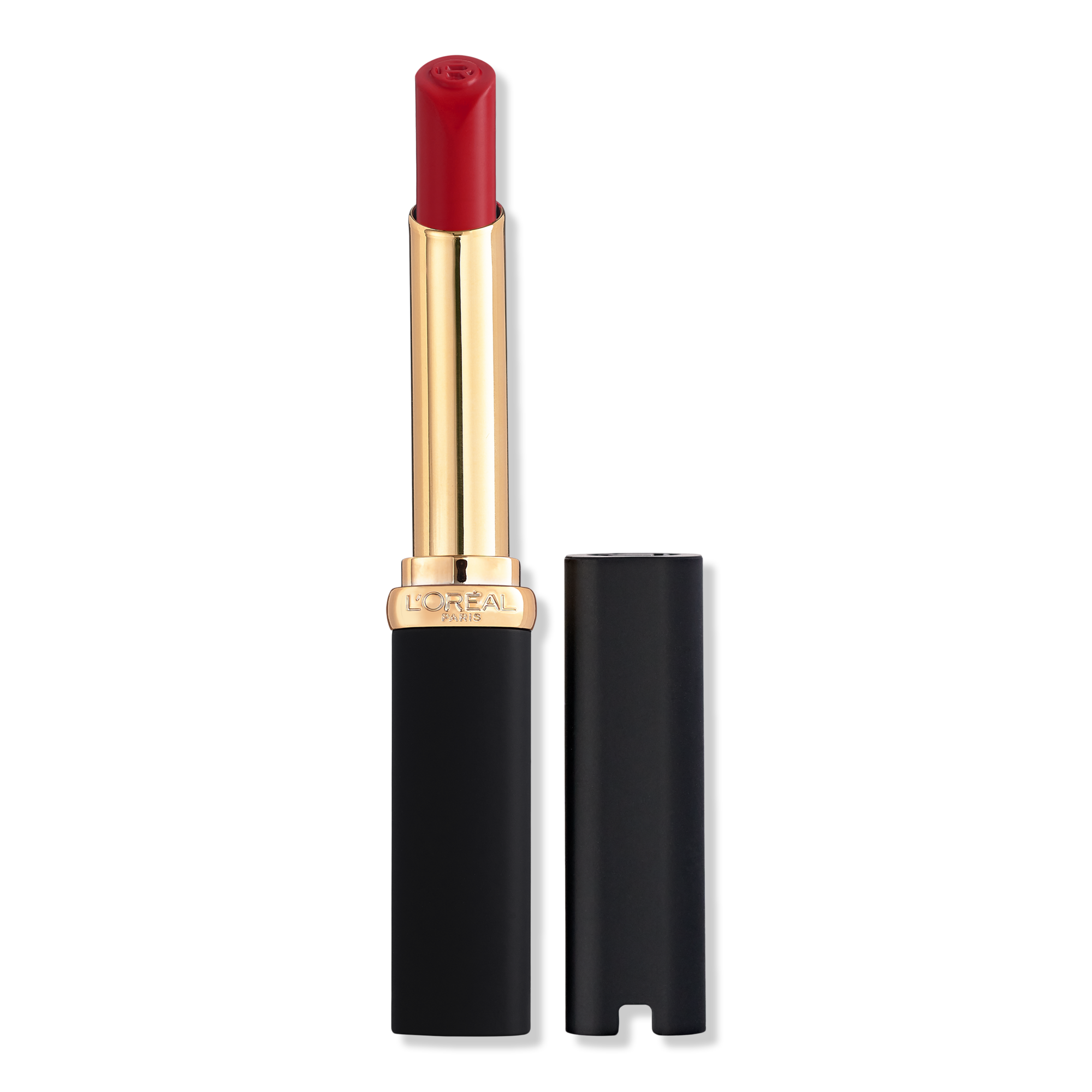 L'Oréal Colour Riche Intense Volume Matte Lipstick #1