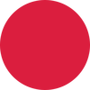 193 Le Rouge Determination