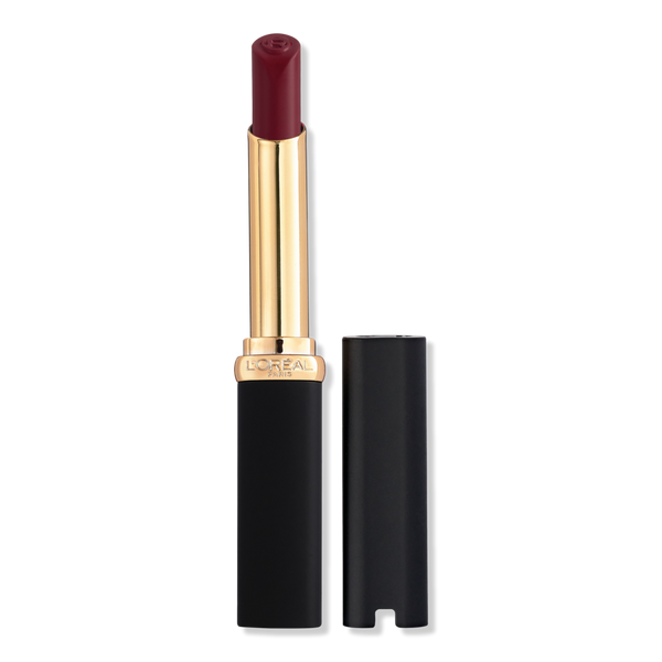 L'Oréal Colour Riche Intense Volume Matte Lipstick #1