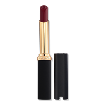 L'Oréal Colour Riche Intense Volume Matte Lipstick