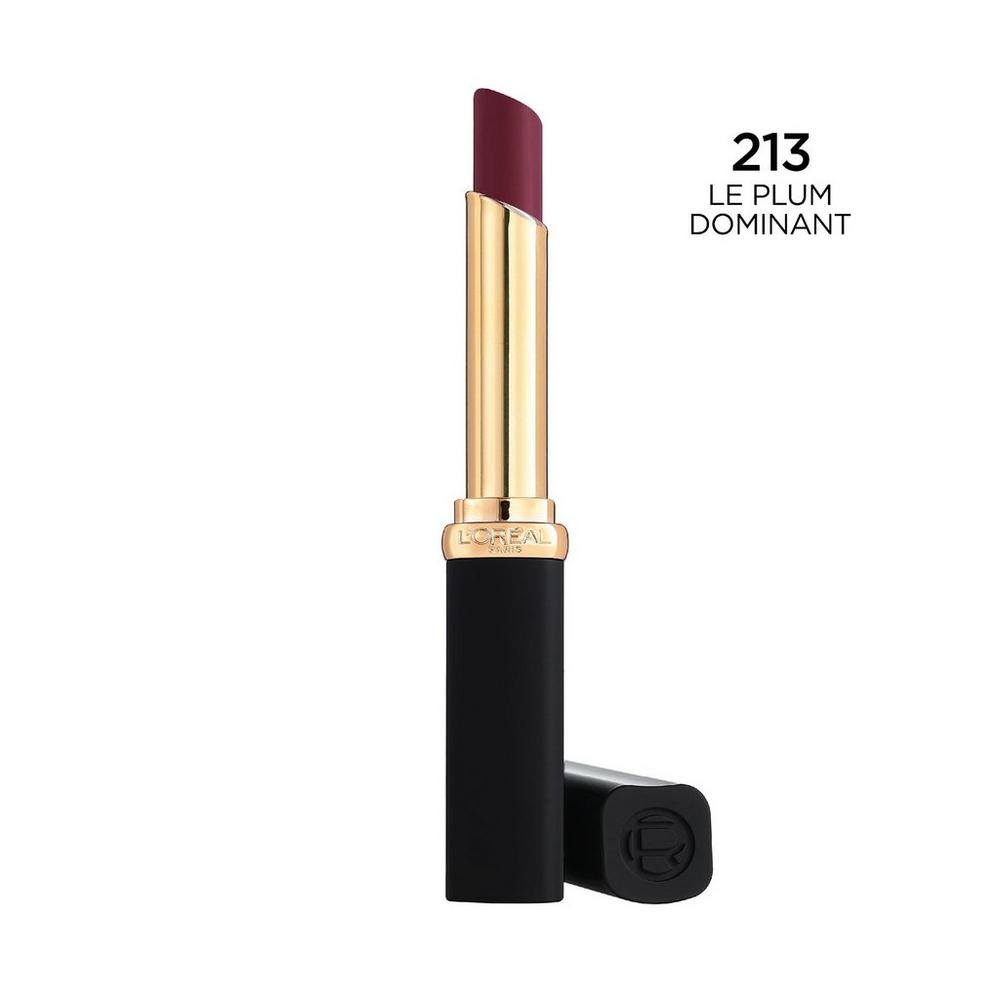 Colour Riche Intense Volume Matte Lipstick
