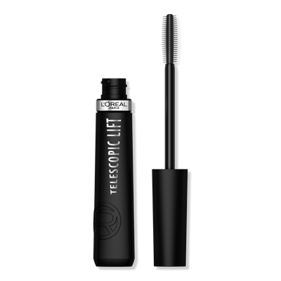 L'Oréal Telescopic Lift Washable Mascara