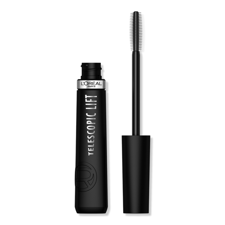 Telescopic Lift Washable Mascara L'Oréal Ulta Beauty