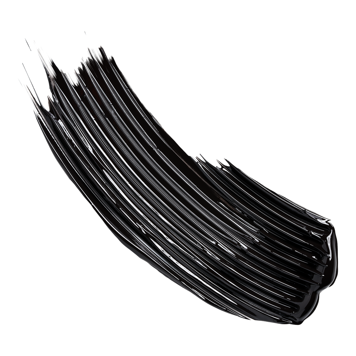 Telescopic Lift Washable Mascara