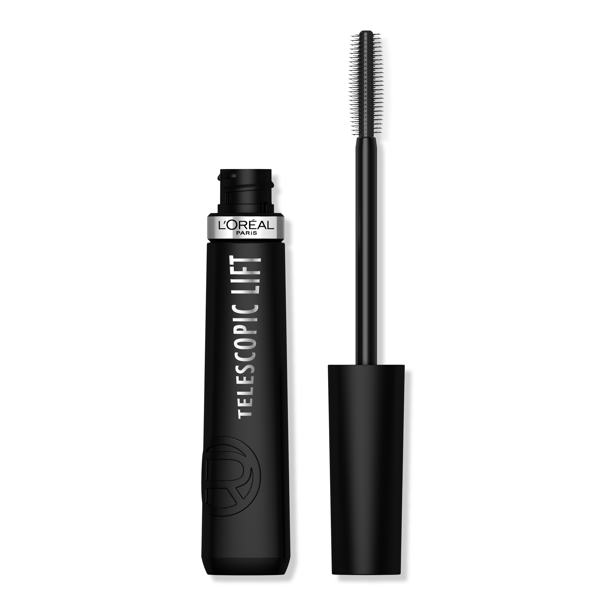 L'Oréal Telescopic Lift Washable Mascara #1