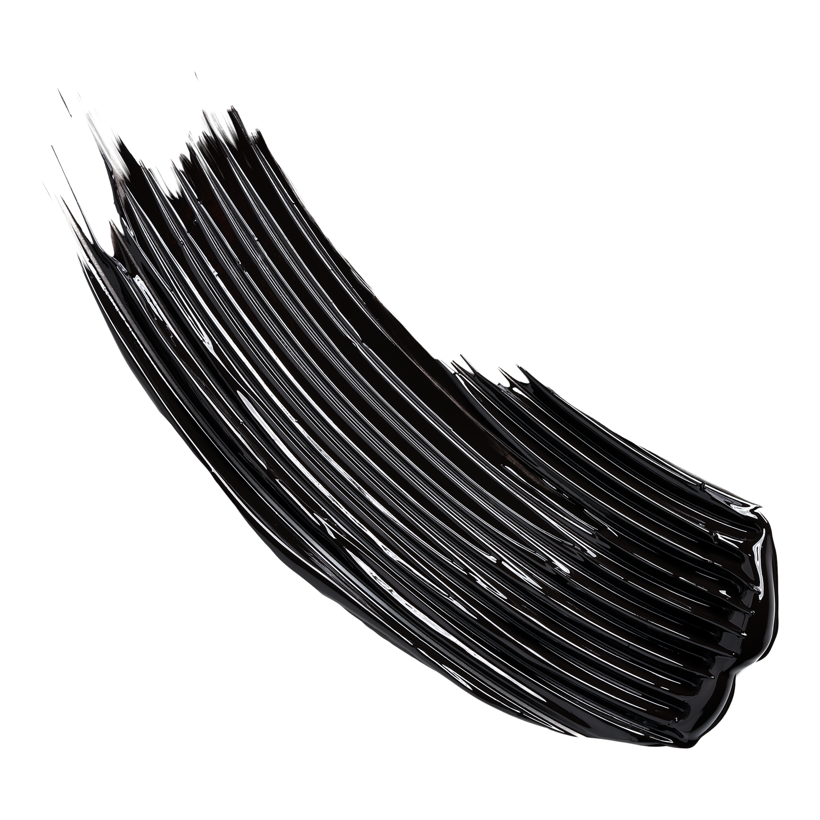 Telescopic Lift Washable Mascara