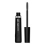 L'Oreal Telescopic Lift Washable Mascara - Black Brown