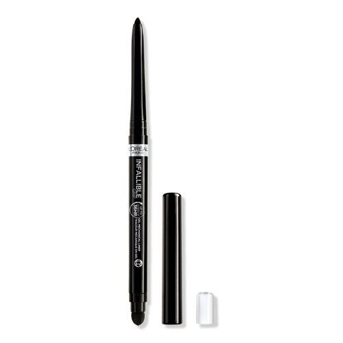 L'Oréal Paris Infallible Grip Gel Mechanical Liner