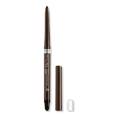L'Oréal Infallible Grip Gel Mechanical Liner