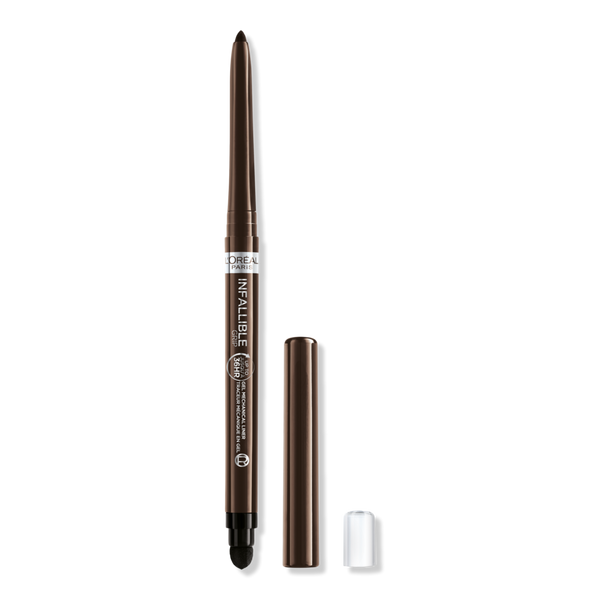 Butter Gloss Non-Sticky Lip Gloss