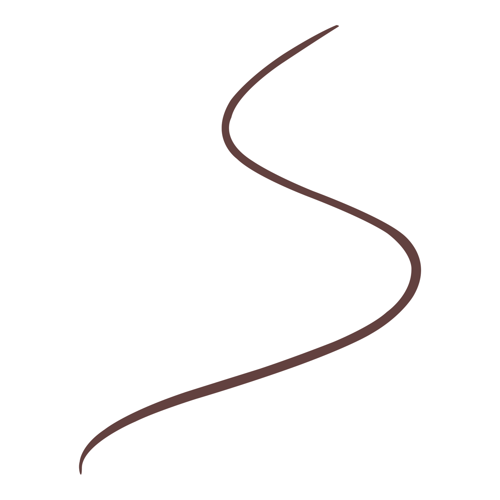 Infallible Grip Gel Mechanical Liner