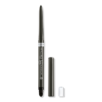 iLiR CLEANSING GEL リフィル iLiR CLEANSING GEL リフィル