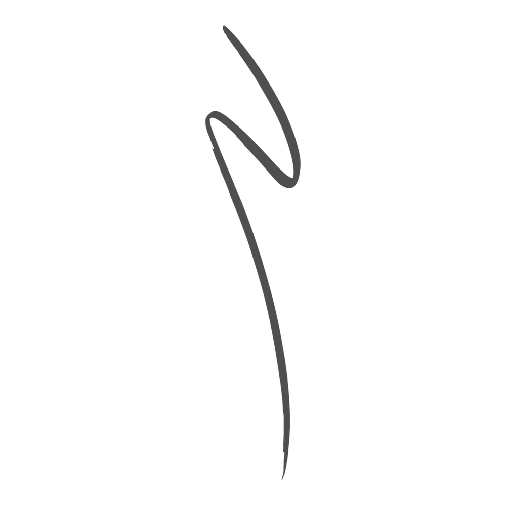 Infallible Grip Gel Mechanical Liner
