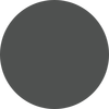 Taupe Grey