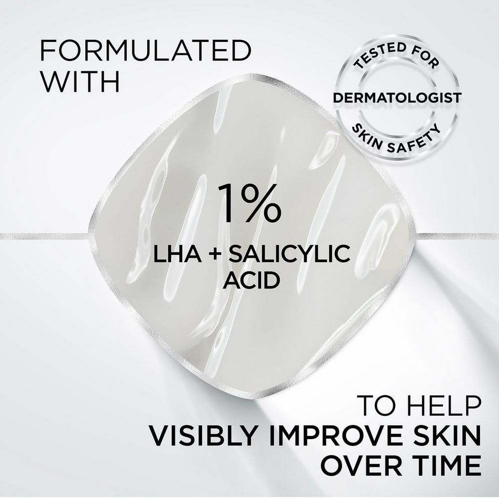 Prime Lab Up to 24H Matte Setter