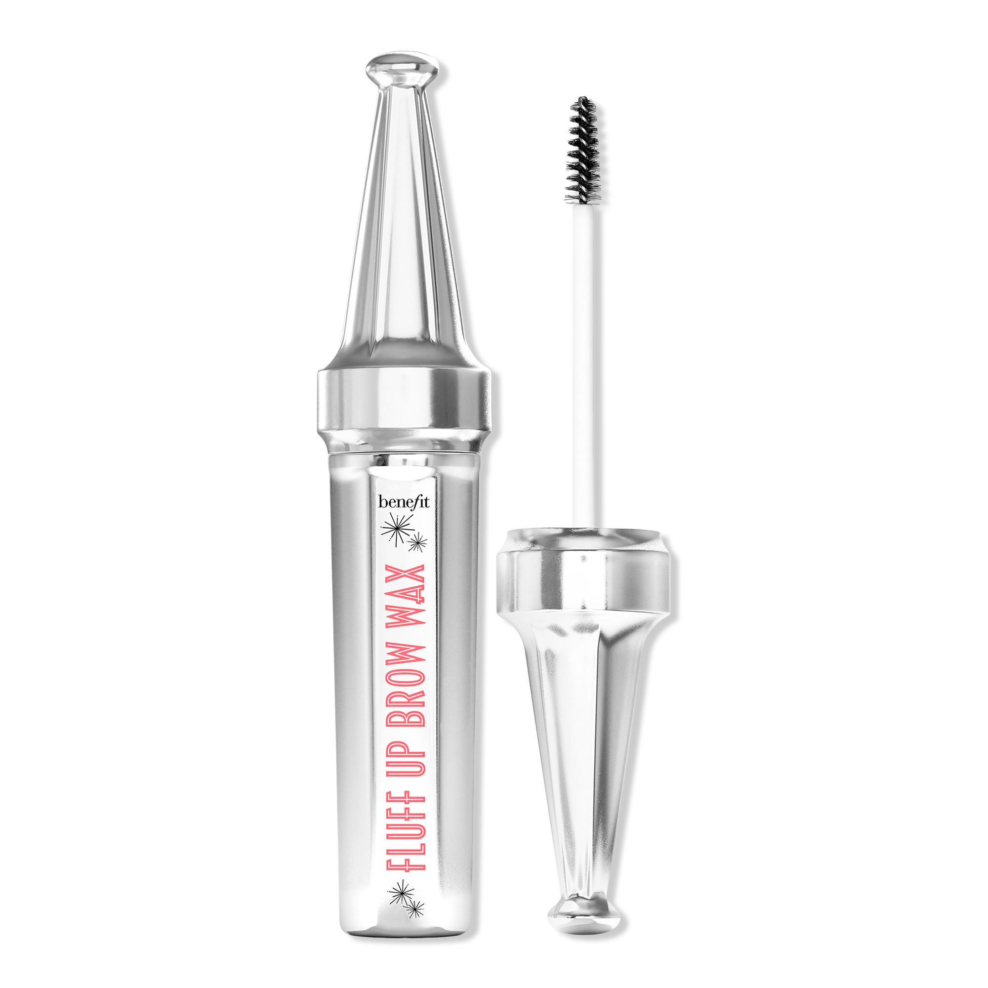 Benefit Cosmetics Fluff Up Flexible Hold Brow Texturizing Wax #1