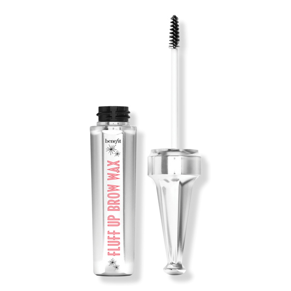 Benefit Cosmetics Fluff Up Flexible Hold Brow Texturizing Wax #1