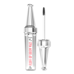 Benefit Cosmetics Fluff Up Flexible Texturizing Wax - 0.2 oz - 0.2 oz