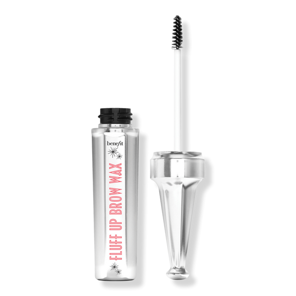 Benefit Cosmetics - Introducing our NEWEST launch: Gimme Brow+ Volumizing  Pencil 🔊✏️ Ready to turn up the volume on your brows? 💗 The first brow  pencil with fibers AND powder! 💗 Formulated