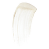 Clear