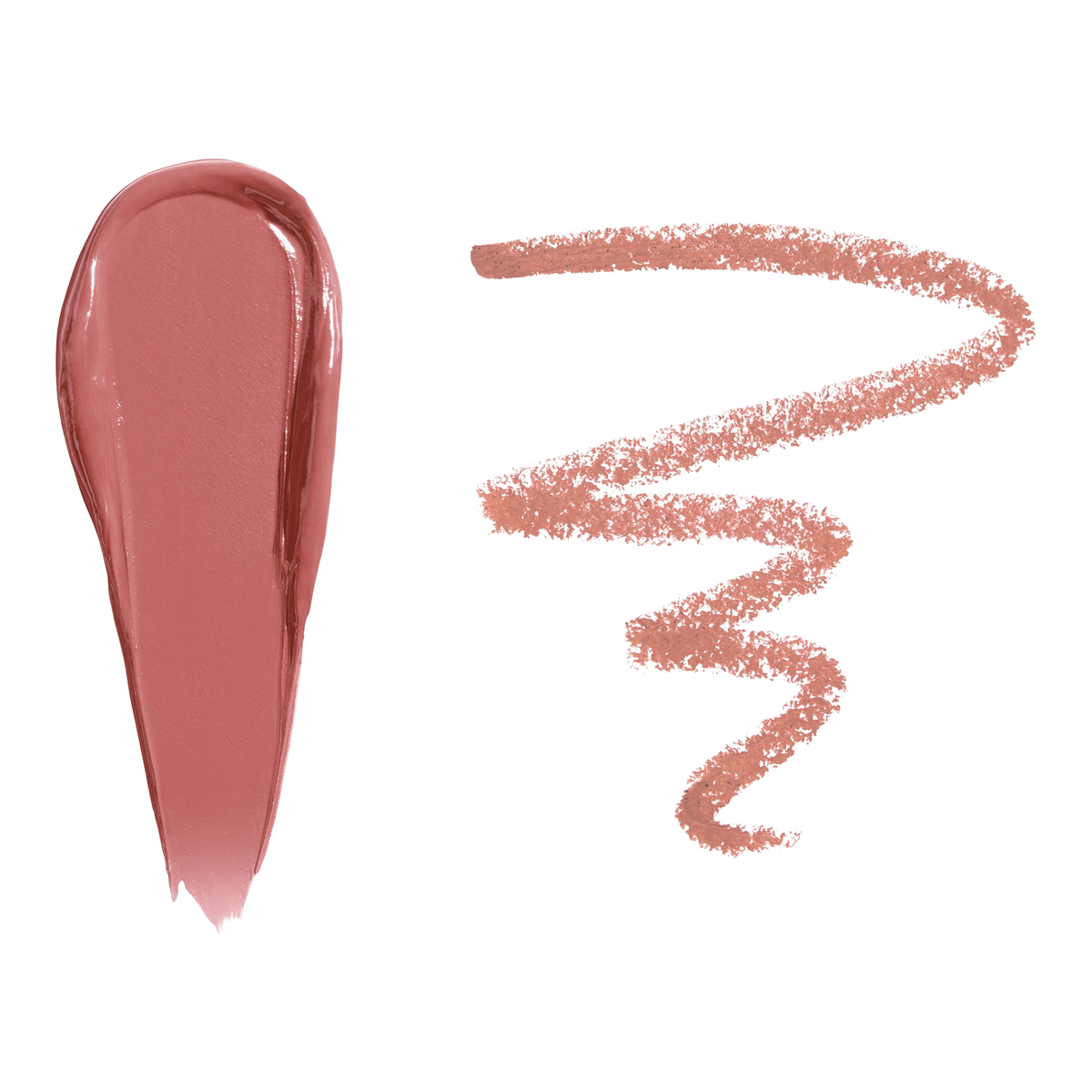 Velvet Lip Kit