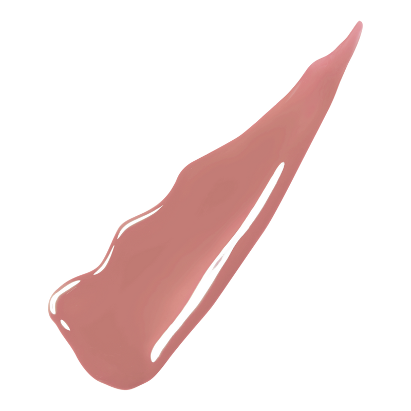 Super Stay Vinyl Ink Liquid Lipcolor