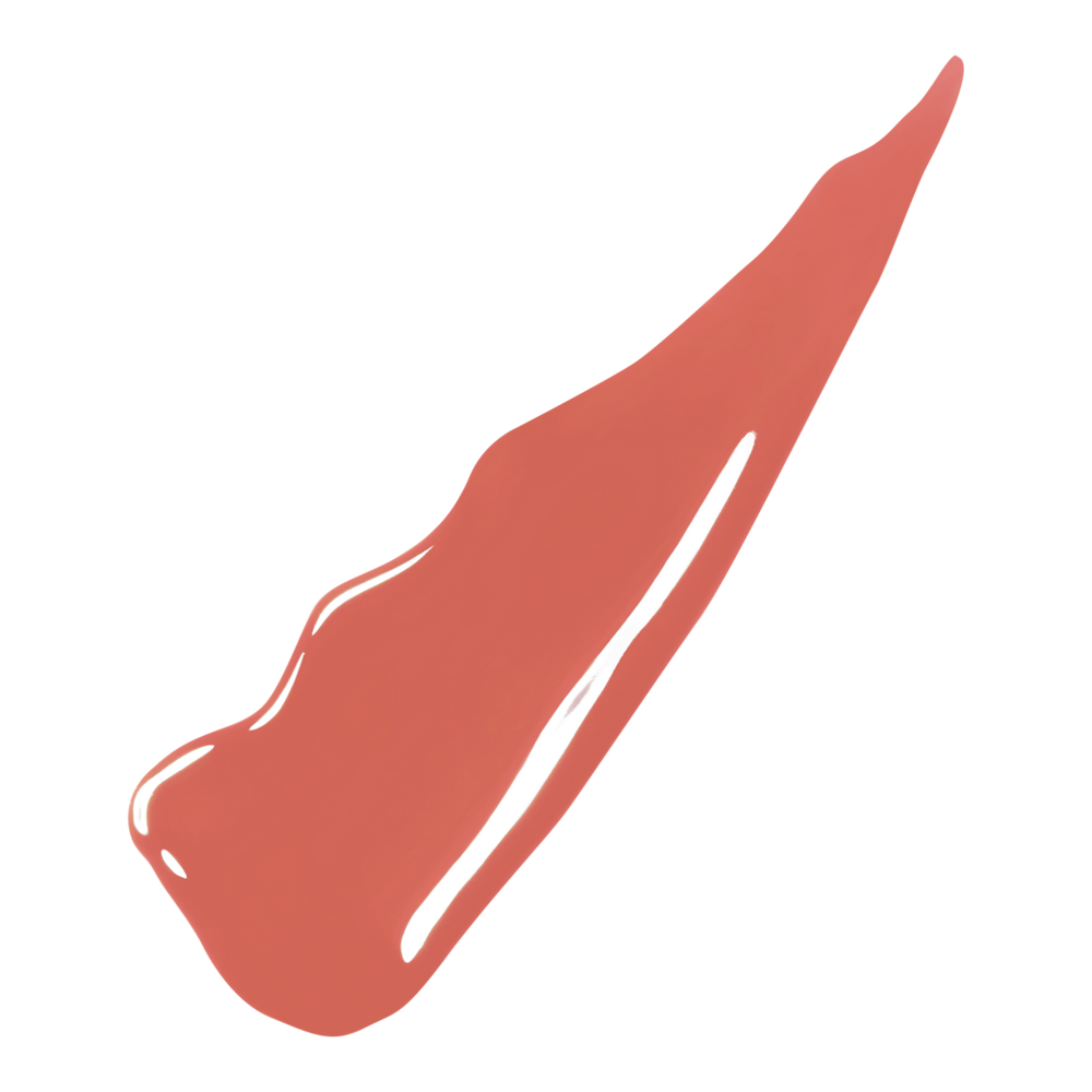 Super Stay Vinyl Ink Liquid Lipcolor