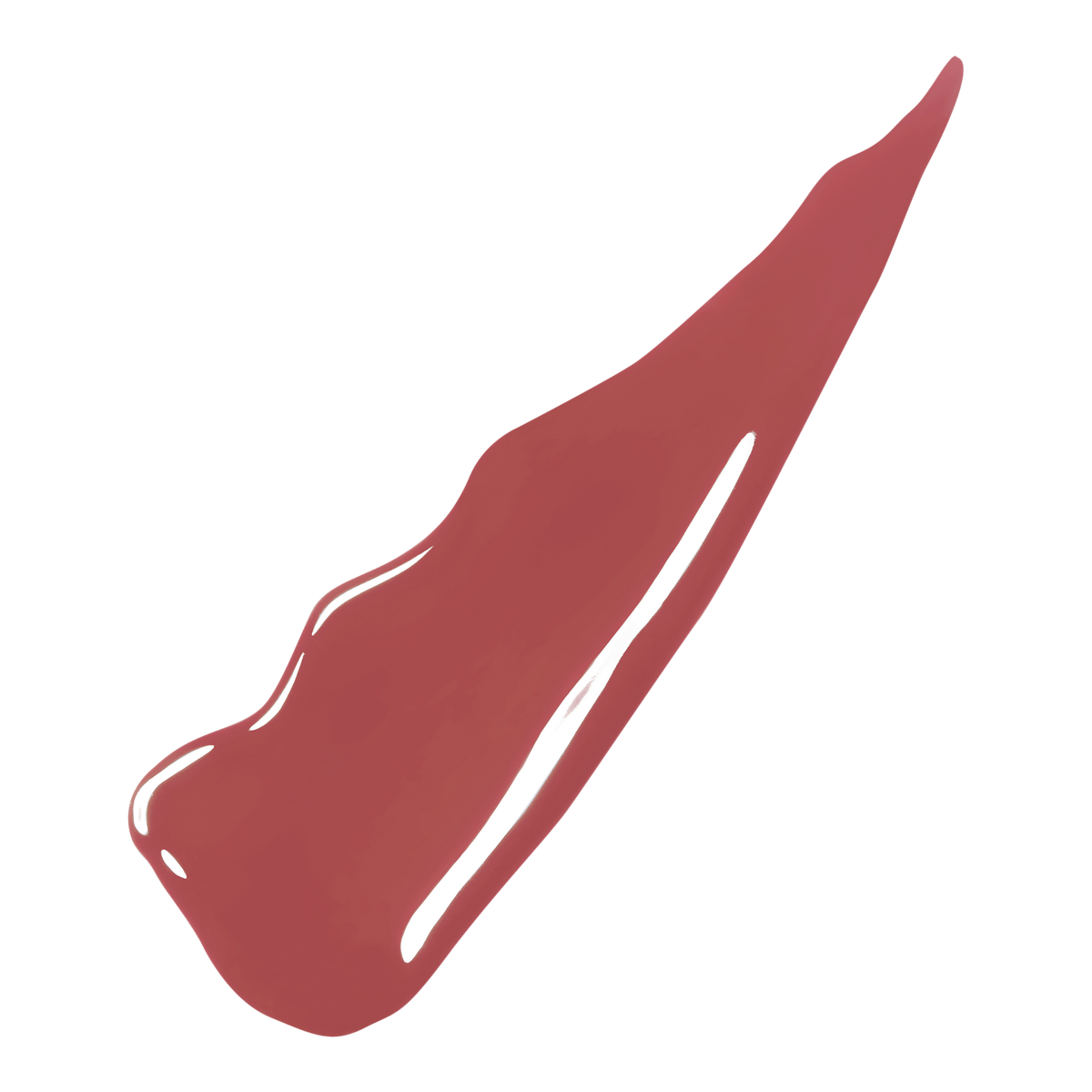 Super Stay Vinyl Ink Liquid Lipcolor