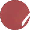 Peppy