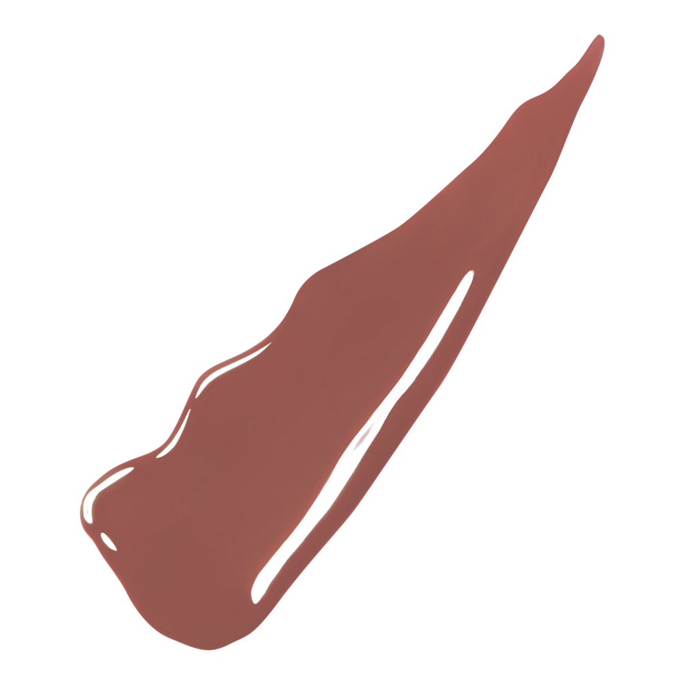 Super Stay Vinyl Ink Liquid Lipcolor