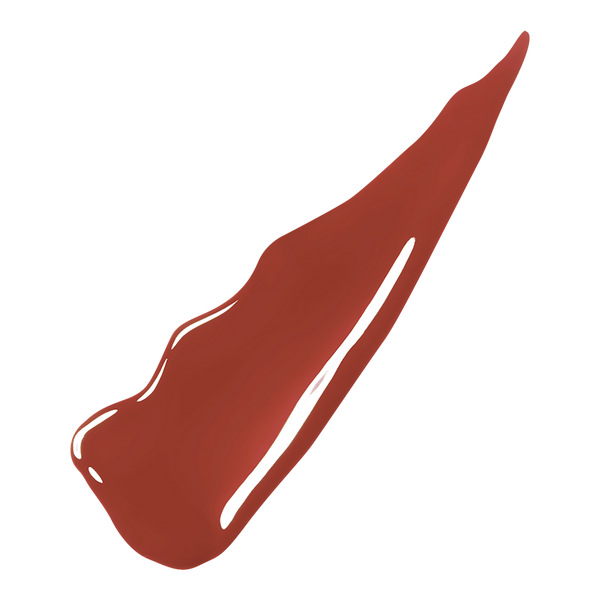 Maybelline Super Stay Vinyl Ink Liquid Lipcolor #2